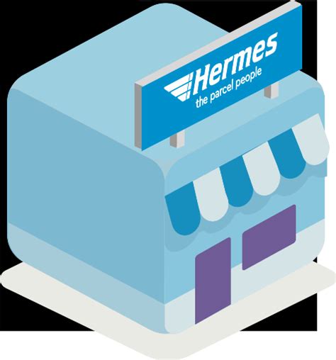 myhermes parcel shop|my hermes local parcel shop.